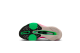 Nike Air Zoom Alphafly Next 3 (FD8311-400) bunt 2