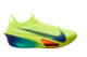 Nike Air Zoom NEXT Alphafly 3 (FD8311-700) gelb 6