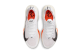 Nike Alphafly 3 Air NEXT Zoom (FD8356-100) weiss 4