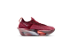 Nike Alphafly 3 Next SE (IR2312-600) vermelho 3