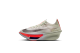Nike Alphafly 4 (IZ9609-002) weiss 4