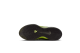 Nike Aja Wilson AOne Sequoia (FZ8605-301) bunt 2