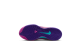 Nike AOne Wilson Aja Unapologetic (FZ8605-500) bunt 2