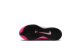 Nike A'One Leo Lights (FZ8605-001) pink 2