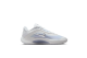 Nike AOne Pearl (FZ8605-100) weiss 3