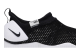 Nike Aqua Sock 360 GS (943758-003) bunt 5