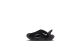 Nike Aqua Swoosh (FN0875-002) schwarz 1