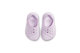 Nike Aqua Swoosh Doll Steam td (FN0875-500) lila 4