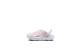 Nike Aqua Swoosh (FN0875-600) pink 1