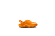 Nike Aqua Swoosh Peel Picante (FN0875-800) orange 3