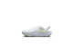 Nike Aqua Swoosh (FN0876-100) weiss 1