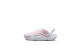 Nike Aqua Swoosh (FN0876-600) pink 1