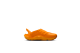 Nike Aqua Swoosh Peel Picante ps (FN0876-800) orange 3
