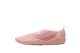 Nike Aqua Turf (FZ5628-602) rose 1