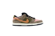Nike Arts-Rec X Nike SB Dunk Low (IH3211-200) bunt 5