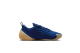 Nike Astra Ultra Blue Void (FZ5778-401) blau 3