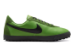 Nike Astro Grabber SP Chlorophyll Bode (FJ9821 300) grün 2