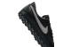 Nike ASTROGRABBER (IQ5483-045) schwarz 6