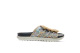 Nike Asuna 2 Slide Next Nature (FB3027-200) bunt 1