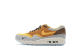 Nike Air Max 1 Safari 2016 Premium Atmos (665873 200) bunt 1