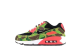 Nike Air Max 90 Duck Camo Premium Atmos (333888-025) bunt 1