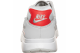Nike Atsuma (CD5461-003) grau 6
