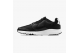 Nike Atsuma Sneaker (CD5461-004) schwarz 2