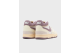 Nike Attack Coconut Milk (FZ2097-102) bunt 4