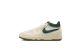 Nike Attack Sail Fir (FZ2097-100) weiss 1