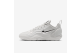 Nike ATwo Label LX Aja Wilson (IX1852-100) weiss 1
