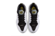 Nike ATwo DAwn (IX1923-100) weiss 4