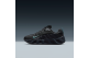 Nike Ava Rover Blue Sage gs (HF6331-003) schwarz 1