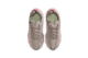Nike Ava Rover (HF6331-201) beige 4