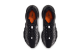 Nike Ava Rover (IQ0214-001) noir 4