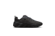Nike Ava Rover Premium (IH8110-002) negro 3