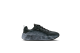 Nike Ava Rover SE (HV9220-001) schwarz 3