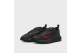 Nike Ava x (IM5371-001) zwart 4