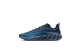 Nike Ava X (HM9697-402) blau 1