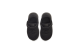 Nike Baby (818383-001) schwarz 4