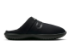 Nike Burrow Slipper (DC1456-002) schwarz 6