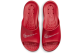 Nike Badeslipper Victori One Men s Shower Slides (CZ5478-601) rot 4
