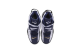 Nike Air Barrage Mid (AT7847 101) weiss 5
