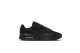Nike Air Max Bia (IF2624-003) schwarz 4