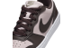 Nike Court Borough Low Recraft (DV5456-601) multicolor 4