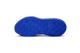 Nike Bella 7 (FZ1689-400) blau 4