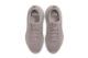 Nike Bella 7 (FZ1689-013) lila 4