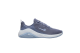 Nike Bella 7 (FZ1689-401) blau 5