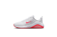 Nike Bella 7 Workout (FZ1689-101) weiss 1