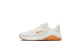 Nike Bella 7 Workout (FZ1689-102) weiss 1