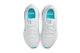 Nike Bella 7 (FZ1689-104) weiss 4